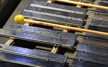 (photo)