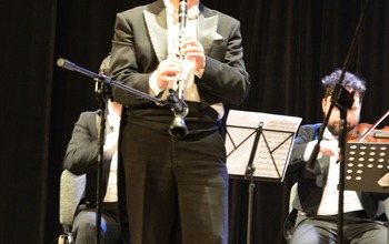 (photo)