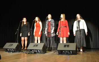 (photo)