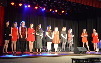 (photo)
