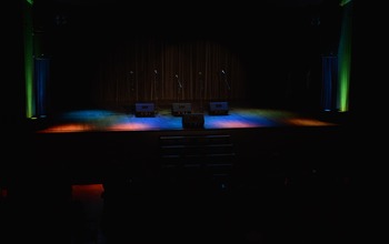 (photo)