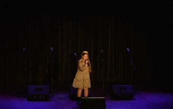 (photo)