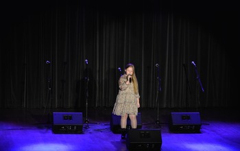 (photo)