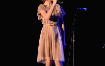 (photo)