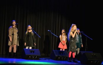 (photo)