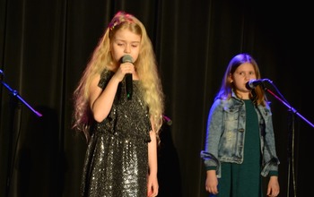 (photo)