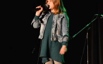 (photo)