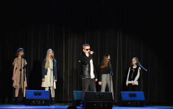 (photo)