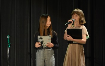 (photo)