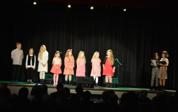 (photo)