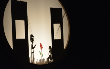  (photo)