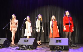 (photo)