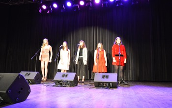 (photo)