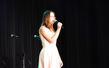 (photo)