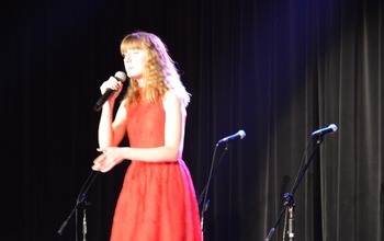(photo)