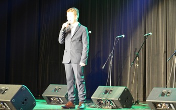 (photo)