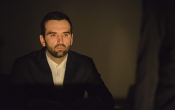 Fot. Bogdan Ludowicz (photo)