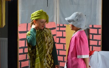 (photo)