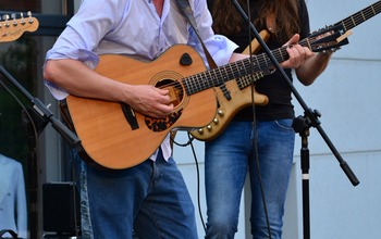 (photo)
