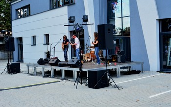 (photo)