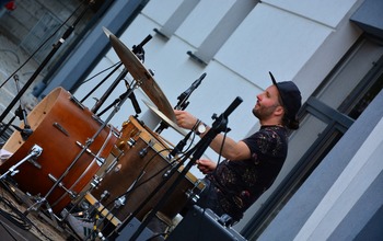 (photo)