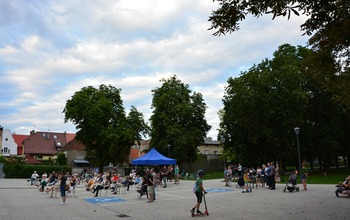 (photo)