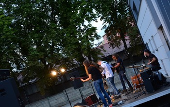 (photo)