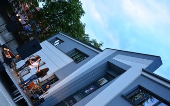 (photo)
