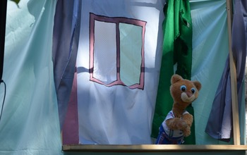  (photo)