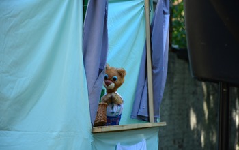  (photo)