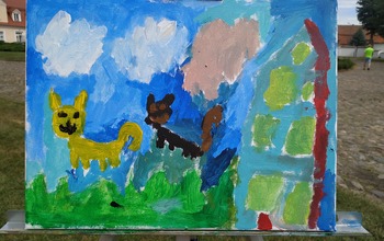 (photo)