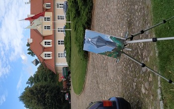 (photo)