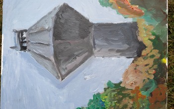 (photo)