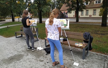 (photo)
