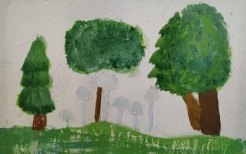 (photo)
