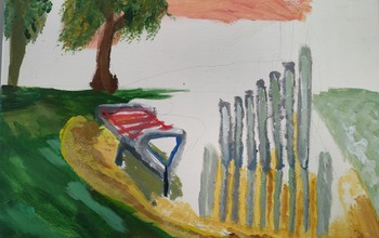 (photo)