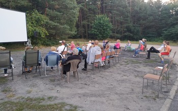 (photo)