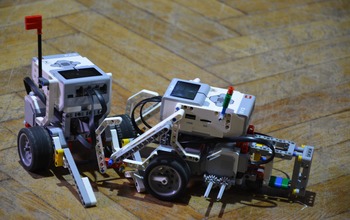  (photo)