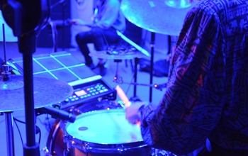  (photo)