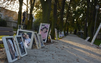  (photo)