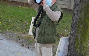  (photo)