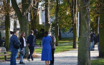 (photo)