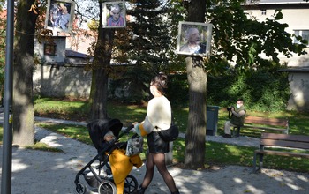 (photo)