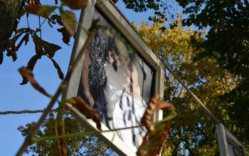 (photo)
