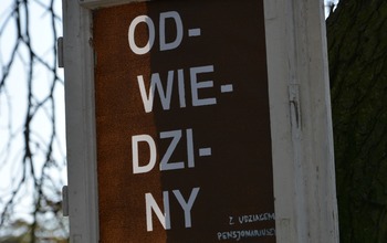 (photo)