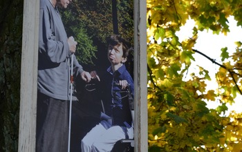 (photo)