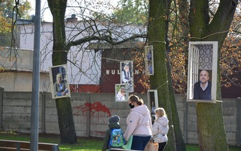 (photo)