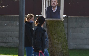 (photo)