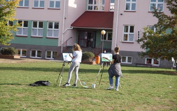 (photo)