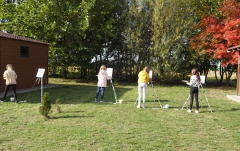 (photo)